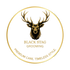 Black Stag Grooming - Home