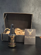 FATHER’S DAY SINGLE GIFT BOX