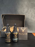 FATHER’S DAY DUO GIFT BOX