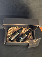 FATHER’S DAY DUO GIFT BOX