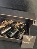 THE ULTIMATE FATHER’S DAY GIFT BOX