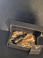 FATHER’S DAY SINGLE GIFT BOX